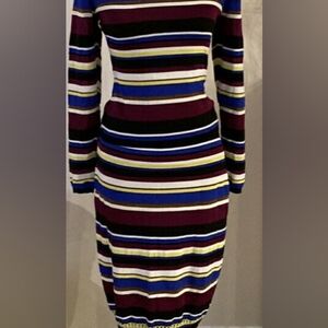 Rachel Roy Two Piece Set.